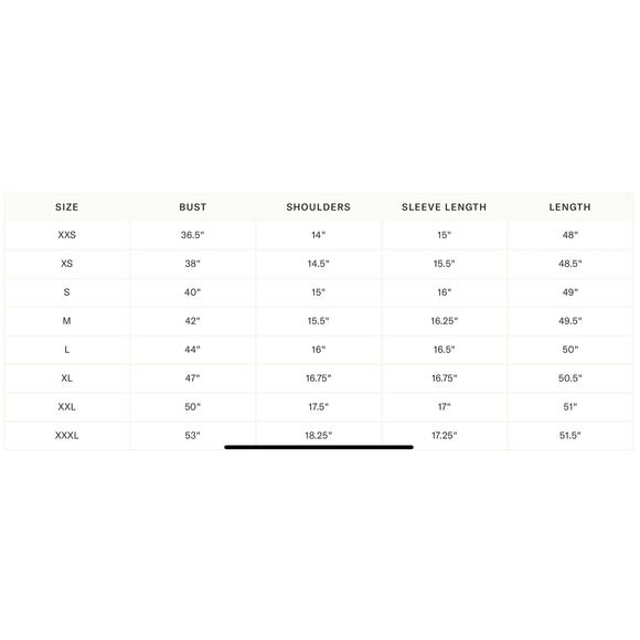 TUCKERNUCK black V-Neck lace Jamie Dress NWT Size XS - Picture 11 of 11